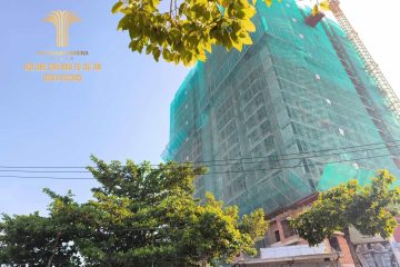 cap-nhat-tien-do-thi-cong-thien-quan-marina-plaza-can-tho-05-04-20262