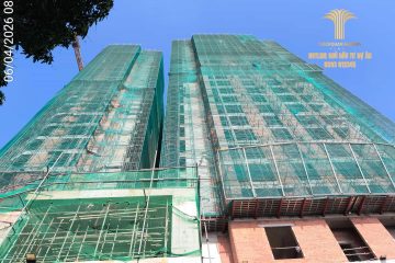 cap-nhat-tien-do-thi-cong-thien-quan-marina-plaza-can-tho-06-04-20262