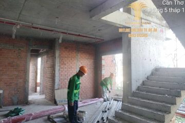 cap-nhat-tien-do-thi-cong-thien-quan-marina-plaza-can-tho-07-04-20266