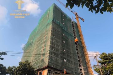 cap-nhat-tien-do-thi-cong-thien-quan-marina-plaza-can-tho-08-04-20266