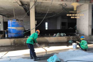 cap-nhat-tien-do-thi-cong-thien-quan-marina-plaza-can-tho-09-04-20262