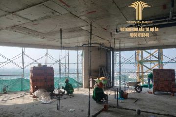 cap-nhat-tien-do-thi-cong-thien-quan-marina-plaza-can-tho-10-04-20261