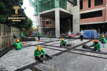 cap-nhat-tien-do-thi-cong-thien-quan-marina-plaza-can-tho-11-04-20266