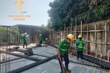 cap-nhat-tien-do-thi-cong-thien-quan-marina-plaza-can-tho-12-04-20264