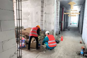 cap-nhat-tien-do-thi-cong-thien-quan-marina-plaza-can-tho-13-04-20263