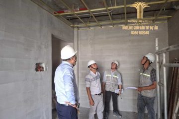 cap-nhat-tien-do-thi-cong-thien-quan-marina-plaza-can-tho-14-04-20266