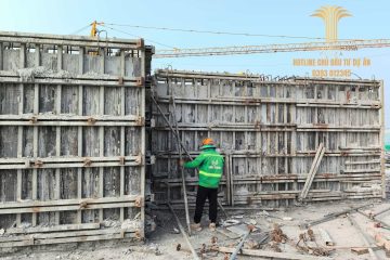 cap-nhat-tien-do-thi-cong-thien-quan-marina-plaza-can-tho-15-04-20265