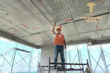 cap-nhat-tien-do-thi-cong-thien-quan-marina-plaza-can-tho-16-04-20261