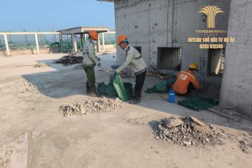 cap-nhat-tien-do-thi-cong-thien-quan-marina-plaza-can-tho-17-04-20265