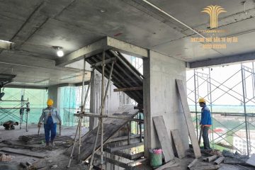 cap-nhat-tien-do-thi-cong-thien-quan-marina-plaza-can-tho-18-04-20264