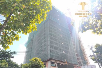cap-nhat-tien-do-thi-cong-thien-quan-marina-plaza-can-tho-19-04-20263