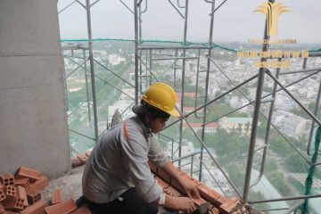 cap-nhat-tien-do-thi-cong-thien-quan-marina-plaza-can-tho-20-04-20265