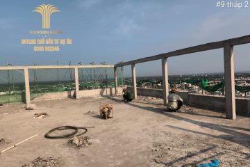 cap-nhat-tien-do-thi-cong-thien-quan-marina-plaza-can-tho-21-04-20261