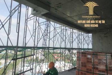 cap-nhat-tien-do-thi-cong-thien-quan-marina-plaza-can-tho-22-04-20266