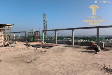 cap-nhat-tien-do-thi-cong-thien-quan-marina-plaza-can-tho-23-04-20264