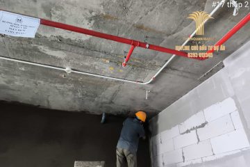 cap-nhat-tien-do-thi-cong-thien-quan-marina-plaza-can-tho-25-04-20262