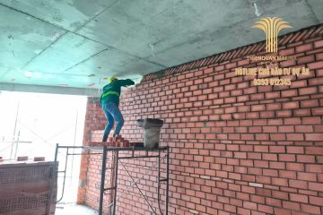 cap-nhat-tien-do-thi-cong-thien-quan-marina-plaza-can-tho-26-04-20261