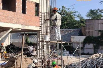 cap-nhat-tien-do-thi-cong-thien-quan-marina-plaza-can-tho-27-04-20263