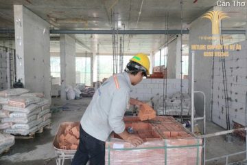 cap-nhat-tien-do-thi-cong-thien-quan-marina-plaza-can-tho-28-04-20266