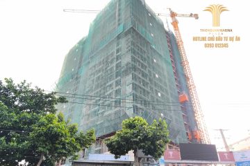 cap-nhat-tien-do-thi-cong-thien-quan-marina-plaza-can-tho-29-04-20266