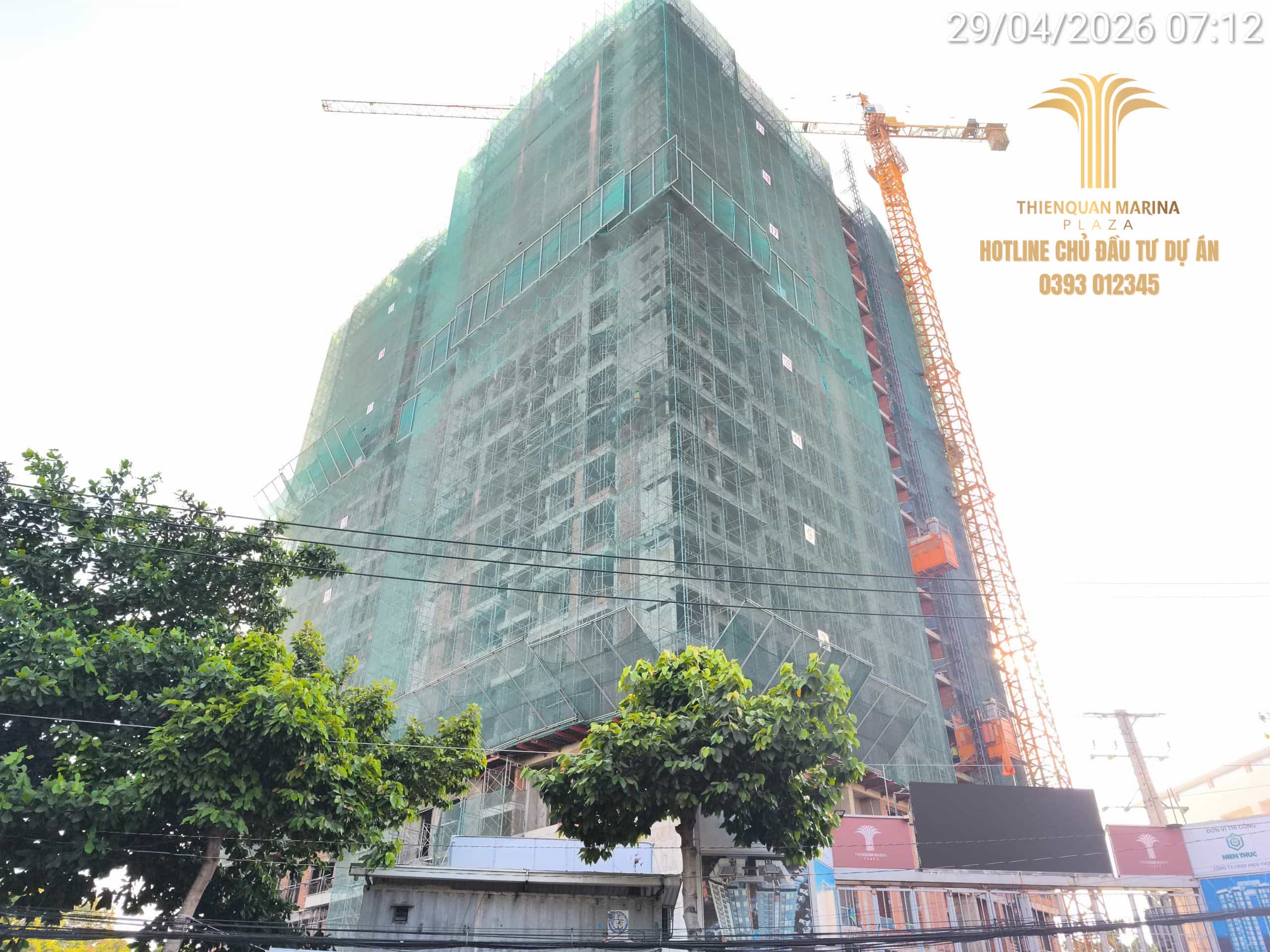 cap-nhat-tien-do-thi-cong-thien-quan-marina-plaza-can-tho-29-04-20266