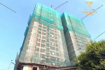 cap-nhat-tien-do-thi-cong-thien-quan-marina-plaza-can-tho-31-03-20263