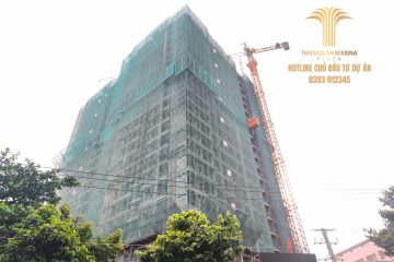 cap-nhat-tien-do-thi-cong-thien-quan-marina-plaza-can-tho-03-04-2026-25