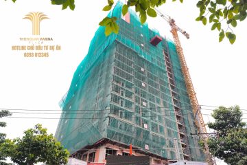 cap-nhat-tien-do-thi-cong-thien-quan-marina-plaza-can-tho-09-05-20261
