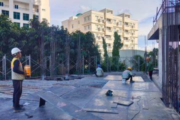 cap-nhat-tien-do-thi-cong-thien-quan-marina-plaza-can-tho-15-05-20266