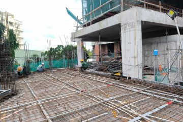 cap-nhat-tien-do-thi-cong-thien-quan-marina-plaza-can-tho-20-05-20263