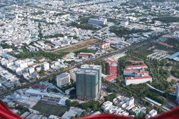cap-nhat-tien-do-thi-cong-thien-quan-marina-plaza-can-tho-26-05-20261