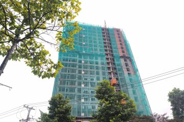 cap-nhat-tien-do-thi-cong-thien-quan-marina-plaza-can-tho-02-06-20263