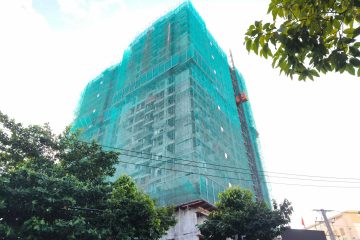 cap-nhat-tien-do-thi-cong-thien-quan-marina-plaza-can-tho-04-06-20264