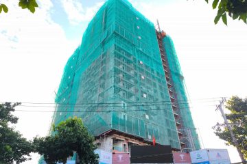 cap-nhat-tien-do-thi-cong-thien-quan-marina-plaza-can-tho-07-06-20264