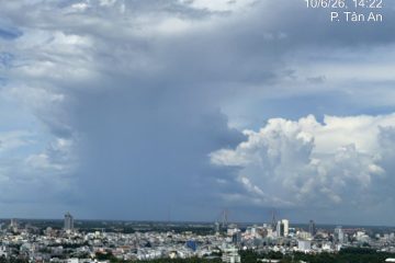 cap-nhat-tien-do-thi-cong-thien-quan-marina-plaza-can-tho-10-06-20264