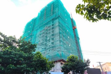 cap-nhat-tien-do-thi-cong-thien-quan-marina-plaza-can-tho-16-06-20265