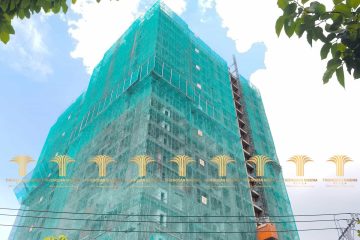 cap-nhat-tien-do-thi-cong-thien-quan-marina-plaza-can-tho-19-06-20263