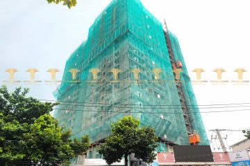 cap-nhat-tien-do-thi-cong-thien-quan-marina-plaza-can-tho-20-06-20266