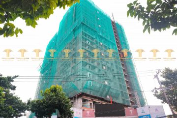cap-nhat-tien-do-thi-cong-thien-quan-marina-plaza-can-tho-21-06-20262