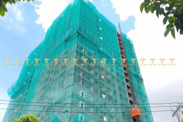 cap-nhat-tien-do-thi-cong-thien-quan-marina-plaza-can-tho-24-06-20262