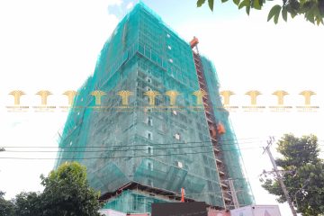 cap-nhat-tien-do-thi-cong-thien-quan-marina-plaza-can-tho-25-06-20261