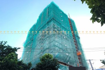 cap-nhat-tien-do-thi-cong-thien-quan-marina-plaza-can-tho-26-06-20263