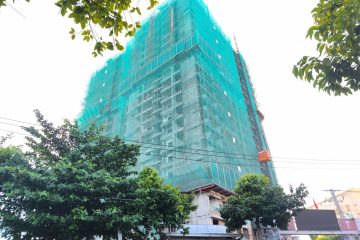 cap-nhat-tien-do-thi-cong-thien-quan-marina-plaza-can-tho-31-05-20265