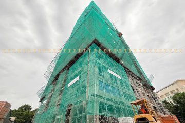 cap-nhat-tien-do-thi-cong-thien-quan-marina-plaza-can-tho-03-07-20262