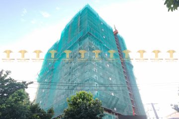 cap-nhat-tien-do-thi-cong-thien-quan-marina-plaza-can-tho-08-07-20261