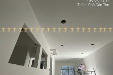 cap-nhat-tien-do-thi-cong-thien-quan-marina-plaza-can-tho-10-07-20266