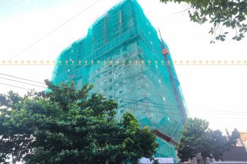 cap-nhat-tien-do-thi-cong-thien-quan-marina-plaza-can-tho-12-07-20263