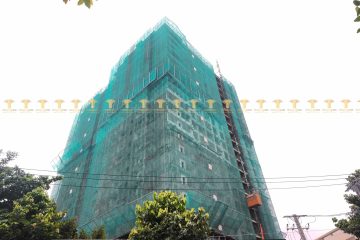cap-nhat-tien-do-thi-cong-thien-quan-marina-plaza-can-tho-14-07-20261