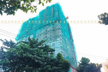 cap-nhat-tien-do-thi-cong-thien-quan-marina-plaza-can-tho-17-07-20263