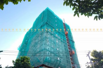 cap-nhat-tien-do-thi-cong-thien-quan-marina-plaza-can-tho-22-07-20261